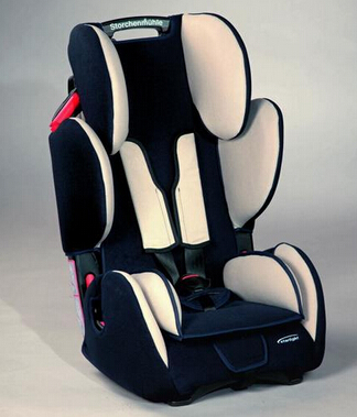儿童座椅标准_童车CE认证