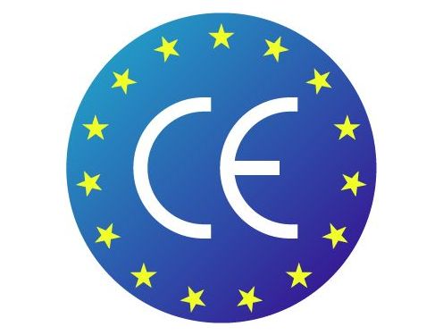 CE认证_CE认证周期